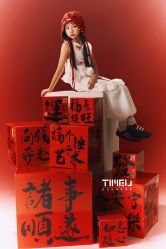-时光礼孕婴儿童摄影(新北店)