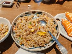 -三禾寿司(君尚店)