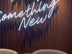 -必胜客(东大桥店)