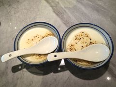 -小峰饭店·35年锡帮菜