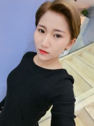 -DL HAIR SALON