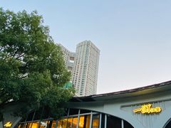 -一澜江宴·江景地标楚菜(江滩公园店)