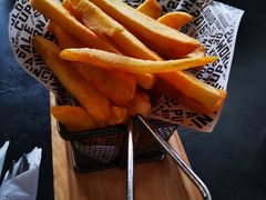 -Boxing Cat Brewery拳击猫精酿啤酒馆(永福店)