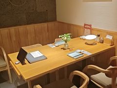 -花和海鲜自助(梅江店)