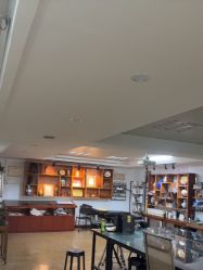 -冰岛刺青·手工耳饰品售卖·专业纹身