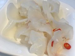 -至潮餐厅精致粤菜·活鲈鱼·走地鸡(珠江新城店)