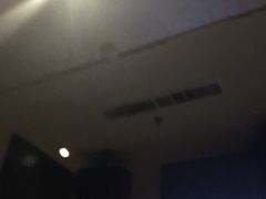 -欢乐酷量贩KTV(万达广场店)