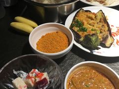 -海天牧场(银川商城店)