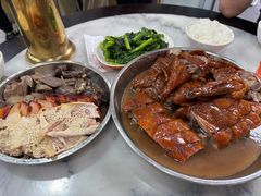 -鹅簋(顺德总店)