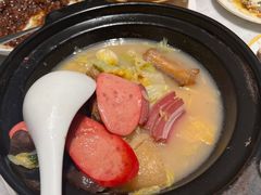 -蘭心·臻品(瑞虹太阳宫店)