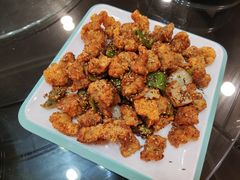 -王府酒店(兴华南街铁西百货店)