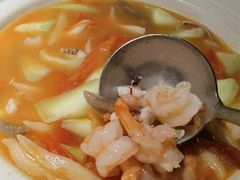 -佬肥猫·浙江乡村菜(国华广场店)
