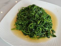 -状元楼(金溪路店)