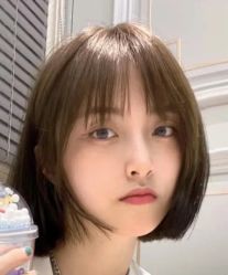 -MAGSTUDIO美格造型