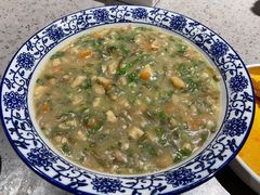 -荣家小吃(紫阳街店)