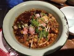 卤苕粉-丝恋丝娃娃(金阳国贸店)