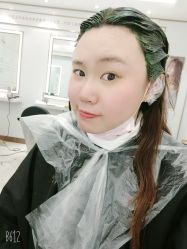 -镁连社·美联社