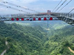 -梦幻奥陶纪景区