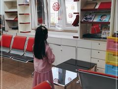 -中国照相馆(王府井店)