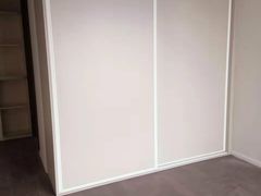 -索菲亚衣柜橱柜全屋定制(真北红星店)