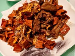 -瓯菜排档·温州海鲜(玕南店)