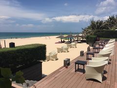 -L'Anmien Restaurant
