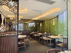 -同湘会馆(粤垦路店)