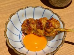 -鳥焱商店(王府大街店)
