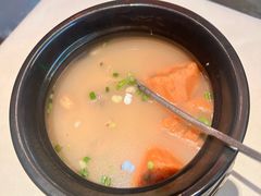 -湘语·湖南家常菜(新洲店)