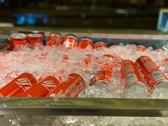 -杭州国际会议中心洲际酒店-原素全日餐厅(解放东路店)