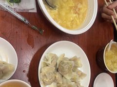 -小街锅贴(护国寺店)