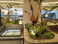 -狼头山火锅 KTV欢唱·烤串(理工大学店)