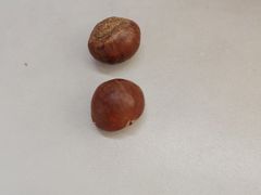 -粒上皇(崇文门店)