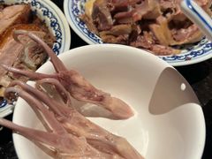 -小潘记鸭血粉丝汤