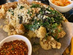 -Let's Taipei 非常烘焙(太古里店)