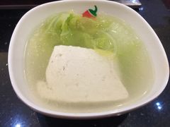 -自贡好吃客(科华店)
