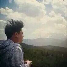 -南京阿波罗演艺广场