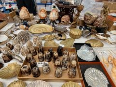 -万达广场(武汉菱角湖店)