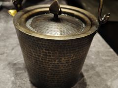-奇芳阁·百年清真南京菜(夫子庙店)