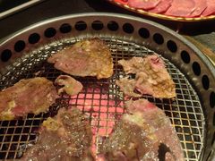-300杯·和牛烧肉清酒专门店(廊里店)