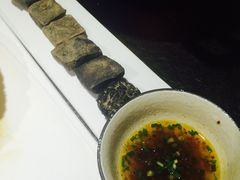 -湘与香缘·湖南菜(王府井北京市百货大楼店)
