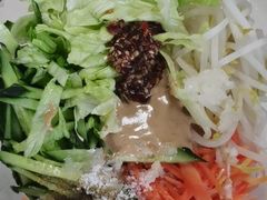 -西贝(枫蓝国际购物中心店)