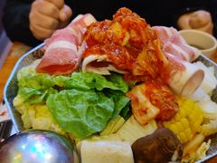 -坂吉屋·居酒屋深夜食堂(龙湖店)