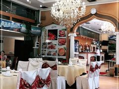 -新粤新疆菜(禅城店)