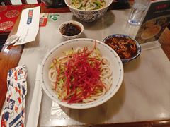 -海碗居(王府井店)