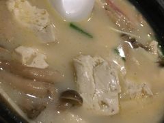 -建国328 本帮小馆·面馆