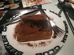 -開籠雀冰室(同和金铂店)