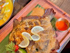 -碧桃小馆·民国宅院(西湖大道店)