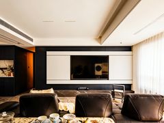 -华然装饰集团旗舰店