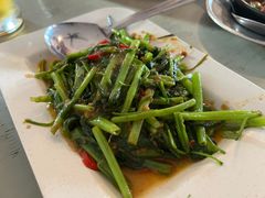 -真浪大家乐海鲜餐馆
